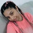 Széncinege (Nő) - HeavenFace online, magyar, chat, csevegés, ismerkedés, társkeresés