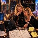 Starr (Férfi) - HeavenFace online, magyar, chat, csevegés, ismerkedés, társkeresés