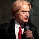 Starr (Férfi) - HeavenFace online, magyar, chat, csevegés, ismerkedés, társkeresés