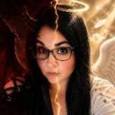 LadySutyerák (Nő) - HeavenFace online, magyar, chat, csevegés, ismerkedés, társkeresés