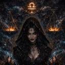 DeathlySmile (Nő) - HeavenFace online, magyar, chat, csevegés, ismerkedés, társkeresés