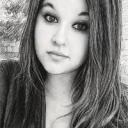 DeathlySmile (Nő) - HeavenFace online, magyar, chat, csevegés, ismerkedés, társkeresés