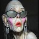 DeathlySmile (Nő) - HeavenFace online, magyar, chat, csevegés, ismerkedés, társkeresés