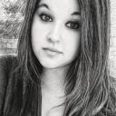 DeathlySmile (Nő) - HeavenFace online, magyar, chat, csevegés, ismerkedés, társkeresés