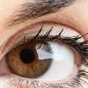 szandraa (Nő) - HeavenFace online, magyar, chat, csevegés, ismerkedés, társkeresés