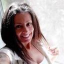 Cessa (Nő) - HeavenFace online, magyar, chat, csevegés, ismerkedés, társkeresés