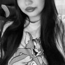 Aii (Nő) - HeavenFace online, magyar, chat, csevegés, ismerkedés, társkeresés