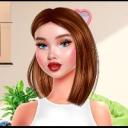 Dominika (Nő) - HeavenFace online, magyar, chat, csevegés, ismerkedés, társkeresés