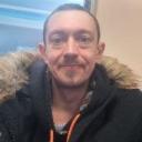 Hosszúpuska (Férfi) - HeavenFace online, magyar, chat, csevegés, ismerkedés, társkeresés