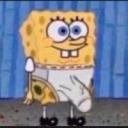 Tibrub (Férfi) - HeavenFace online, magyar, chat, csevegés, ismerkedés, társkeresés