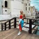 Kamilla (Nő) - HeavenFace online, magyar, chat, csevegés, ismerkedés, társkeresés