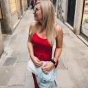 Kamilla (Nő) - HeavenFace online, magyar, chat, csevegés, ismerkedés, társkeresés