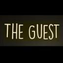 GUEST-000 (Férfi) - HeavenFace online, magyar, chat, csevegés, ismerkedés, társkeresés