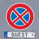 GUEST-000 (Férfi) - HeavenFace online, magyar, chat, csevegés, ismerkedés, társkeresés