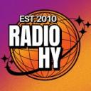 redoptic99 (Férfi) - HeavenFace online, magyar, chat, csevegés, ismerkedés, társkeresés