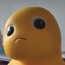 Szede (Nő) - HeavenFace online, magyar, chat, csevegés, ismerkedés, társkeresés