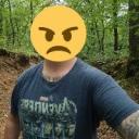 SPhilter85 (Férfi) - HeavenFace online, magyar, chat, csevegés, ismerkedés, társkeresés