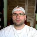 KergeKaktusz (Férfi) - HeavenFace online, magyar, chat, csevegés, ismerkedés, társkeresés