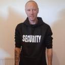 Szarvas (Férfi) - HeavenFace online, magyar, chat, csevegés, ismerkedés, társkeresés