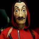 Gábor1990 (Férfi) - HeavenFace online, magyar, chat, csevegés, ismerkedés, társkeresés