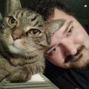 KaLas (Férfi) - HeavenFace online, magyar, chat, csevegés, ismerkedés, társkeresés