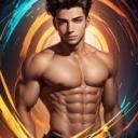 Newguy (Férfi) - HeavenFace online, magyar, chat, csevegés, ismerkedés, társkeresés