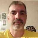 Story (Férfi) - HeavenFace online, magyar, chat, csevegés, ismerkedés, társkeresés