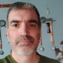 Story (Férfi) - HeavenFace online, magyar, chat, csevegés, ismerkedés, társkeresés