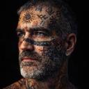 Story (Férfi) - HeavenFace online, magyar, chat, csevegés, ismerkedés, társkeresés