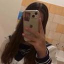 Lola (Nő) - HeavenFace online, magyar, chat, csevegés, ismerkedés, társkeresés