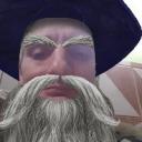 Papika (Férfi) - HeavenFace online, magyar, chat, csevegés, ismerkedés, társkeresés