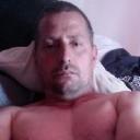 gyurika78 (Nő) - HeavenFace online, magyar, chat, csevegés, ismerkedés, társkeresés