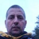 gyuri78 (Férfi) - HeavenFace online, magyar, chat, csevegés, ismerkedés, társkeresés