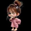 Lili (Nő) - HeavenFace online, magyar, chat, csevegés, ismerkedés, társkeresés