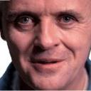 Azidoutazo (Férfi) - HeavenFace online, magyar, chat, csevegés, ismerkedés, társkeresés