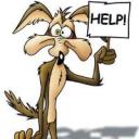 Redemption (Férfi) - HeavenFace online, magyar, chat, csevegés, ismerkedés, társkeresés