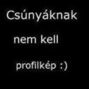 Kathya (Nő) - HeavenFace online, magyar, chat, csevegés, ismerkedés, társkeresés