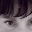 Guditta (Nő) - HeavenFace online, magyar, chat, csevegés, ismerkedés, társkeresés