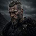 Ragnar (Férfi) - HeavenFace online, magyar, chat, csevegés, ismerkedés, társkeresés
