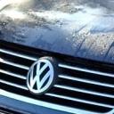 maximus (Férfi) - HeavenFace online, magyar, chat, csevegés, ismerkedés, társkeresés