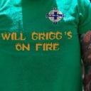 ddr1 (Férfi) - HeavenFace online, magyar, chat, csevegés, ismerkedés, társkeresés