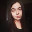 Hopee (Nő) - HeavenFace online, magyar, chat, csevegés, ismerkedés, társkeresés