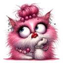 SpanCica (Nő) - HeavenFace online, magyar, chat, csevegés, ismerkedés, társkeresés