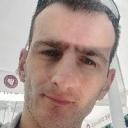 straszner (Férfi) - HeavenFace online, magyar, chat, csevegés, ismerkedés, társkeresés