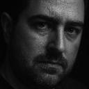 dave32 (Férfi) - HeavenFace online, magyar, chat, csevegés, ismerkedés, társkeresés