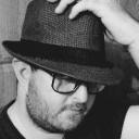 dave32 (Férfi) - HeavenFace online, magyar, chat, csevegés, ismerkedés, társkeresés