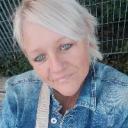 Regina (Nő) - HeavenFace online, magyar, chat, csevegés, ismerkedés, társkeresés