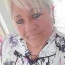 Regina (Nő) - HeavenFace online, magyar, chat, csevegés, ismerkedés, társkeresés