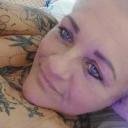 Regina (Nő) - HeavenFace online, magyar, chat, csevegés, ismerkedés, társkeresés