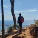 Balázs (Férfi) - HeavenFace online, magyar, chat, csevegés, ismerkedés, társkeresés